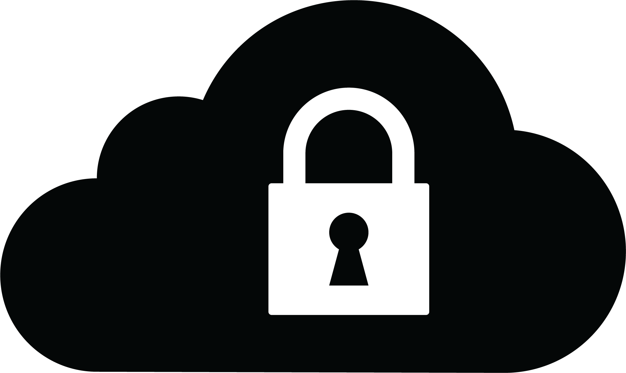 Image background de la section securite